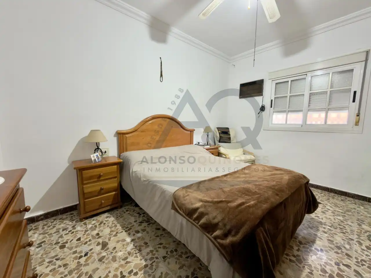Casa o xalet en venda a Oromana