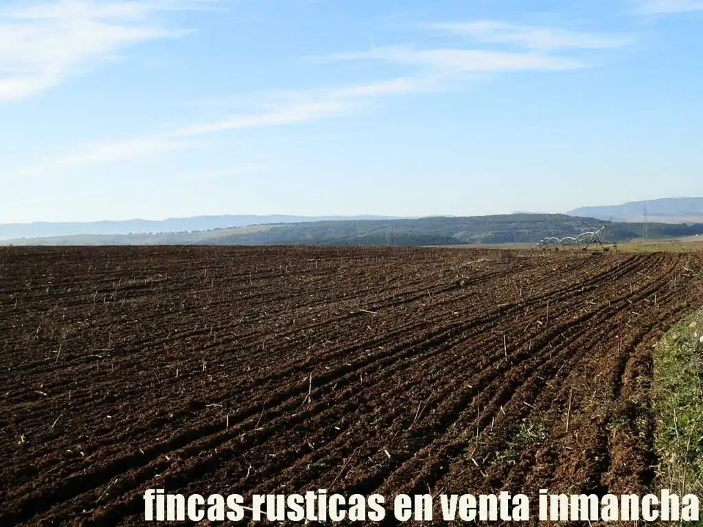 Terreni e lotti in vendita a Huete, imagen 14