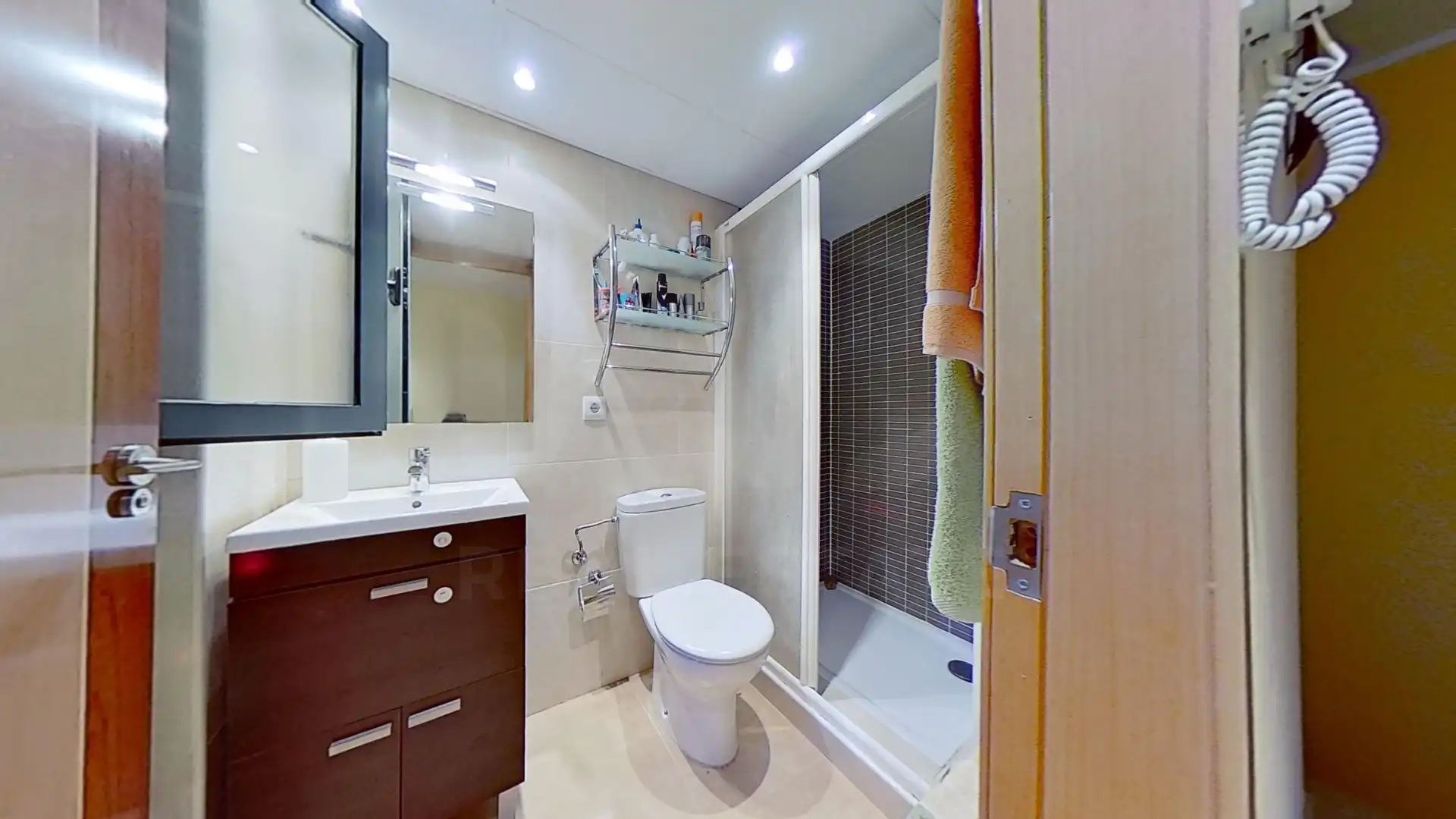 Duplex avec ascenseur à vendre à Alcanar, imagen 22