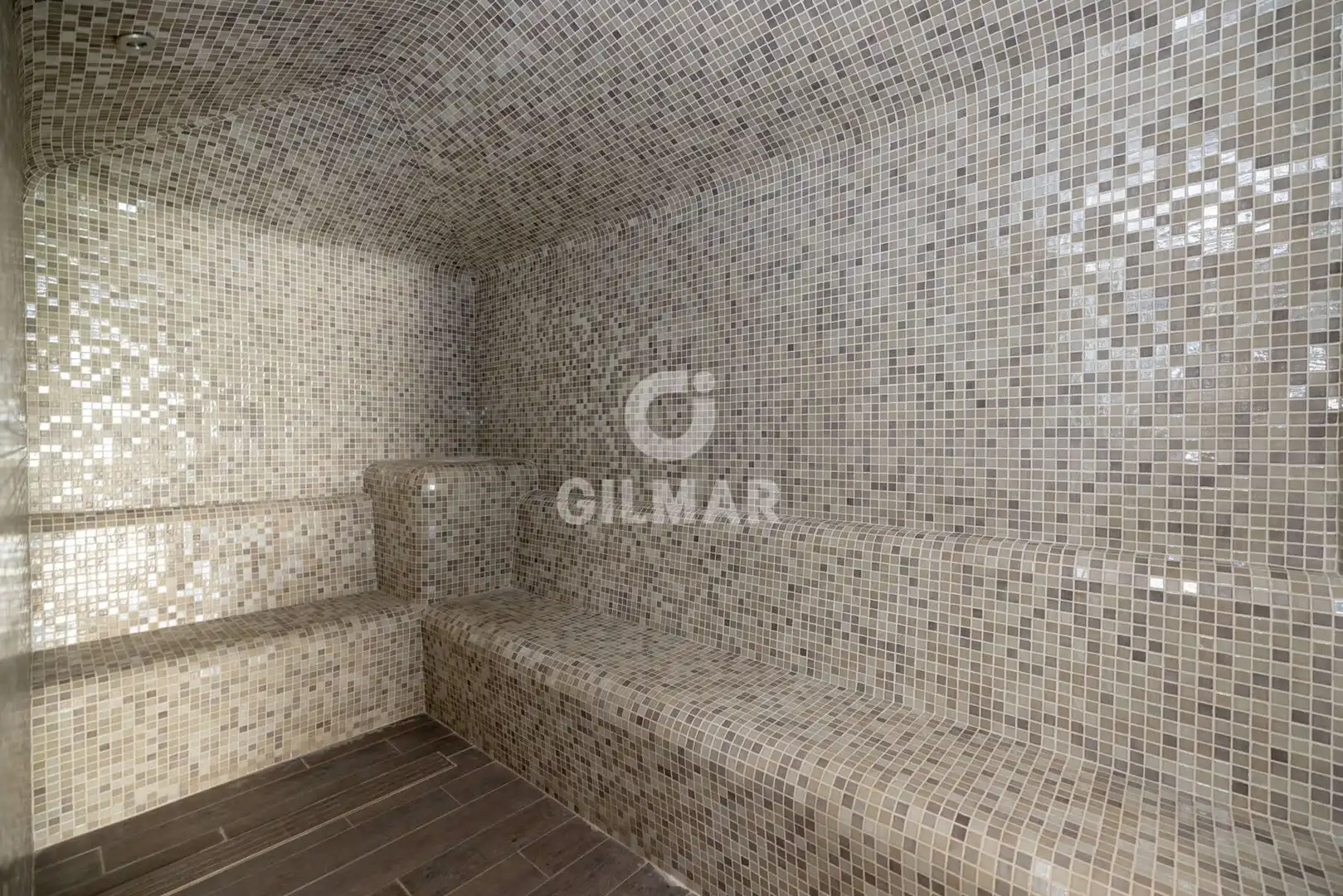 Habitatge amb piscina en venda a Costa Natura, imagen 65