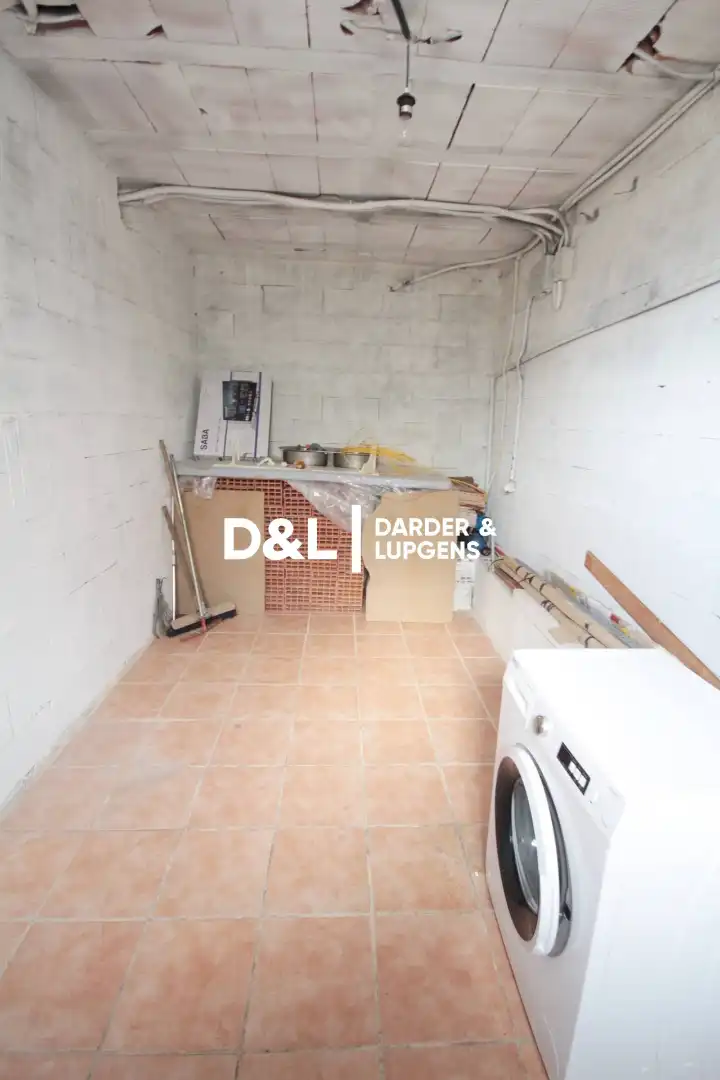 Casa amb terrassa en venda a Cunit Residencial, imagen 39