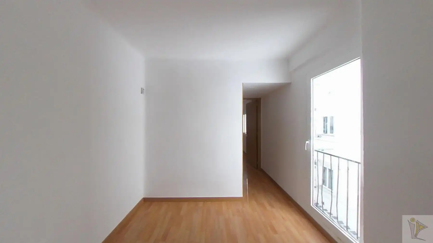 Appartement à vendre à CL DOLORES ARMENGOT, imagen 14