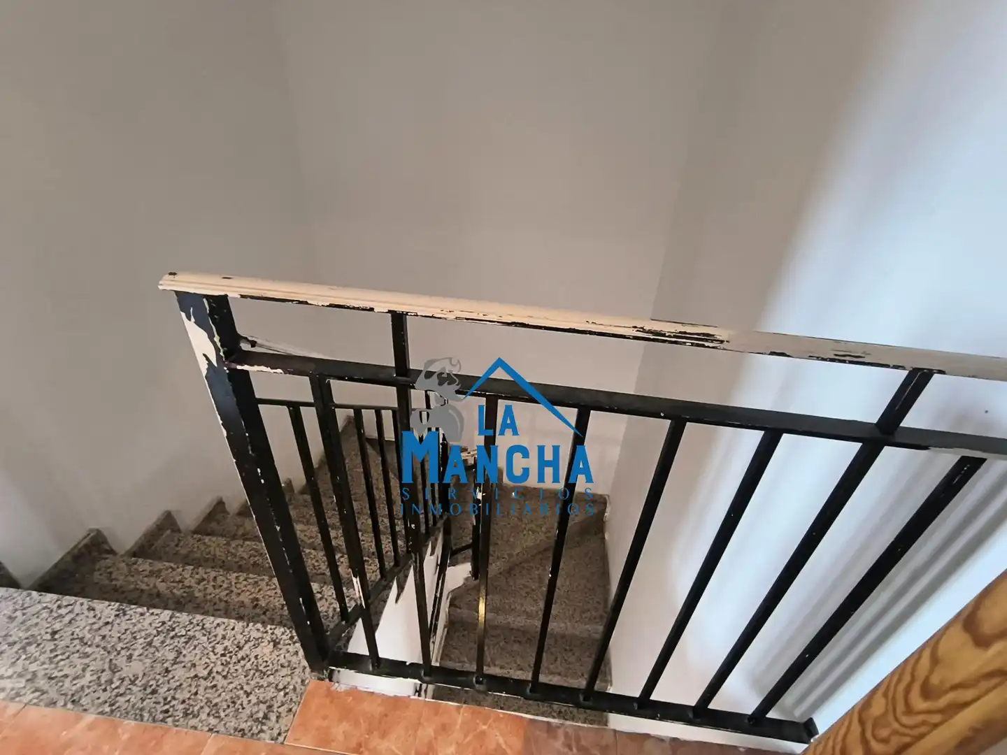 Casa a schiera in vendita a Casas de Juan Núñez, imagen 22