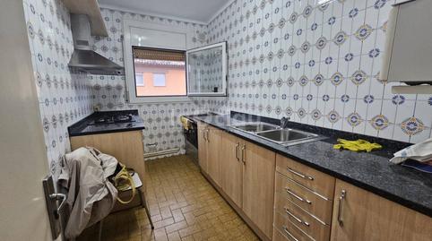 Photo 3 of Single-family semi-detached for sale in Verge de Montserrat, Balenyà, Barcelona