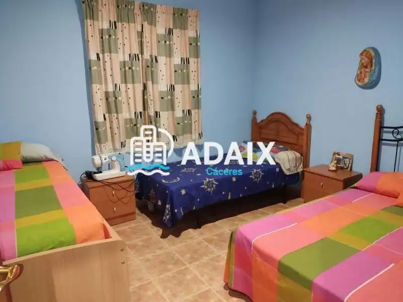 Casa en venta en latitud:, imagen 12