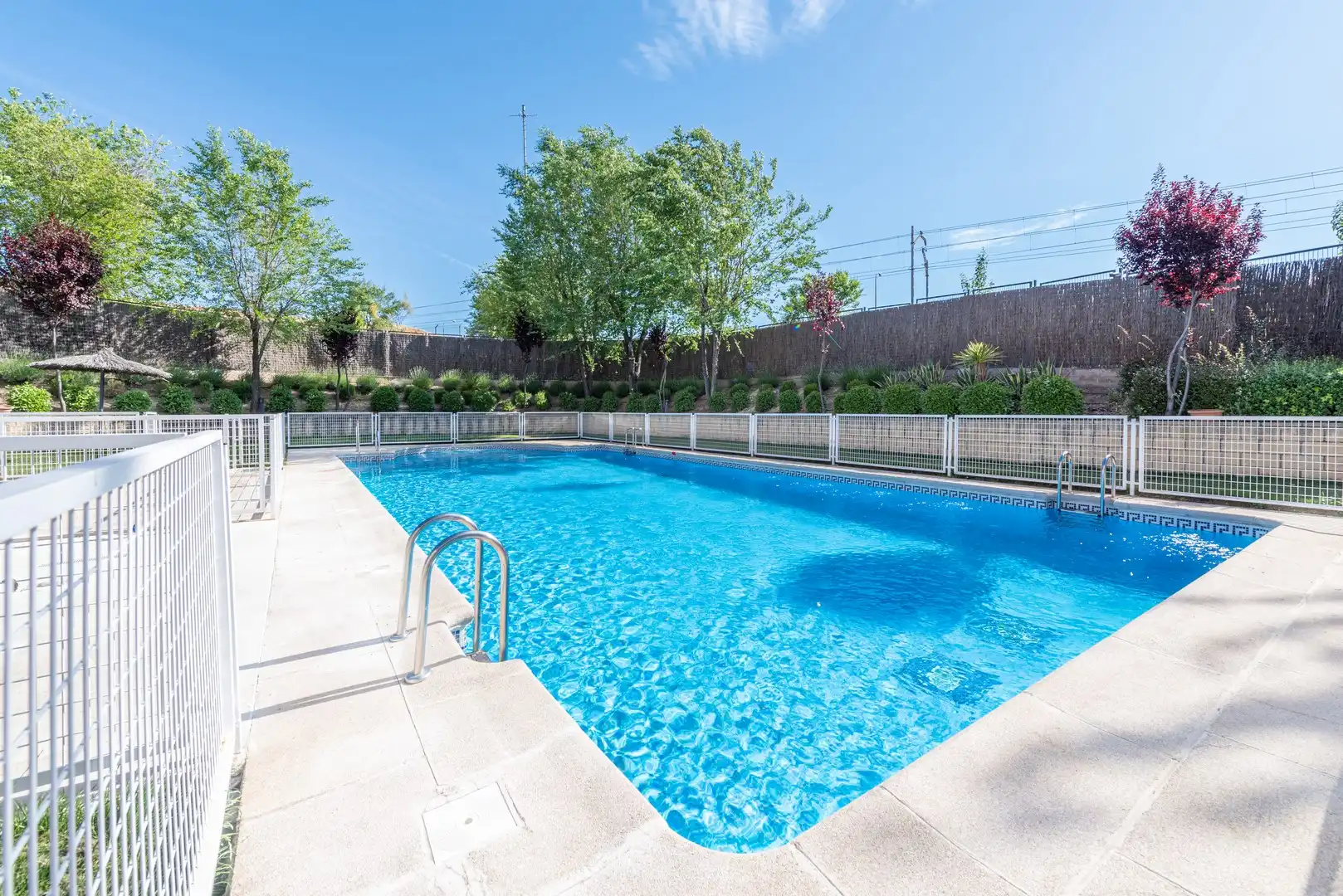 Appartement avec ascenseur à vendre à Alcalá 690, imagen 2