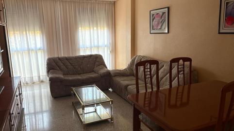 Photo 5 of Flat for sale in Almansa, Albacete