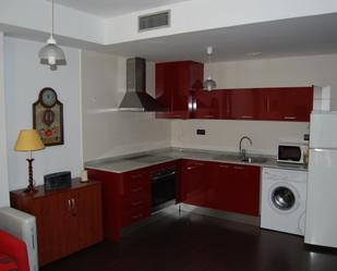 Flat to rent in Carrer Alt del Carme, 30, Centre