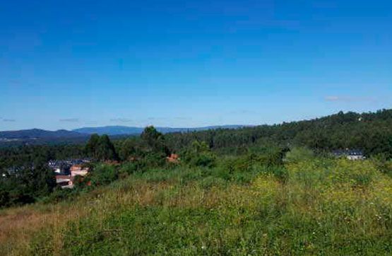 Residencial en venta en Teo