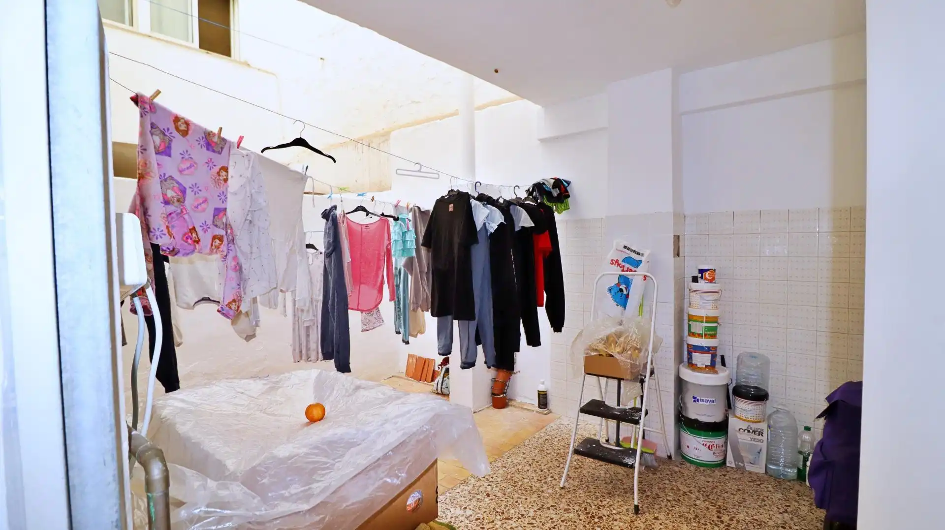 Wohnung mit Aufzug zum Verkauf in Elche ciudad, imagen 5