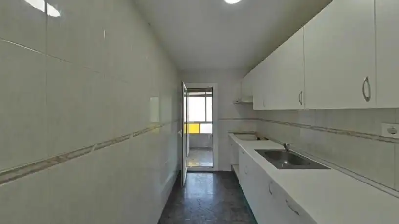 Wohnung zum Verkauf in Calle Archidona, imagen 3