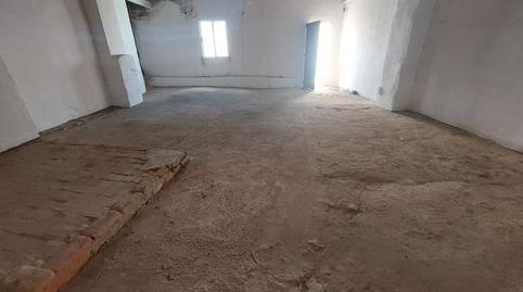 Photo 2 of House or chalet for sale in Del Alferez Fernandez Perez, Alcaracejos, Córdoba