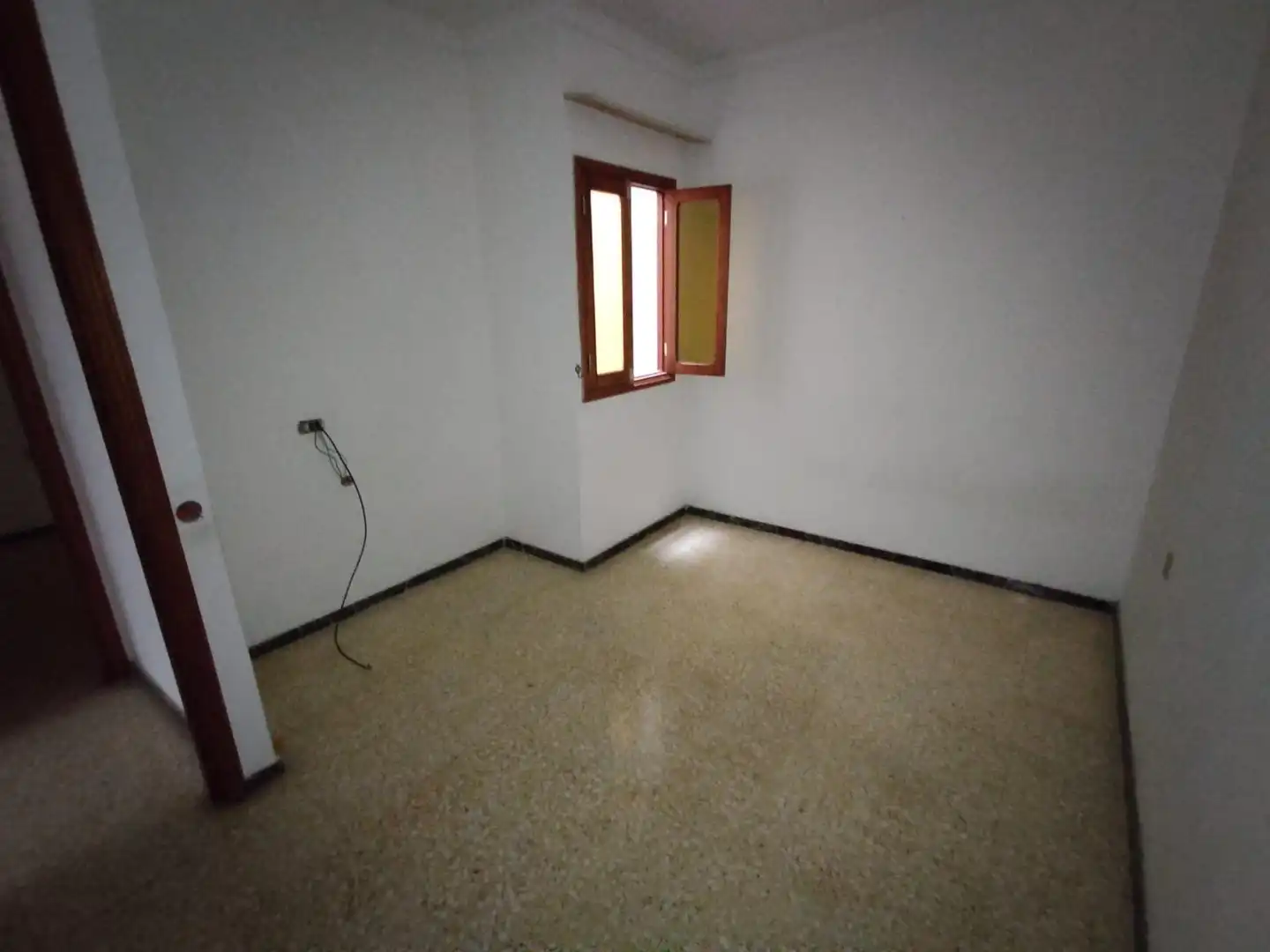 Casa adosada en venta en Callejón del Castillo - El Calero - Las Huesas