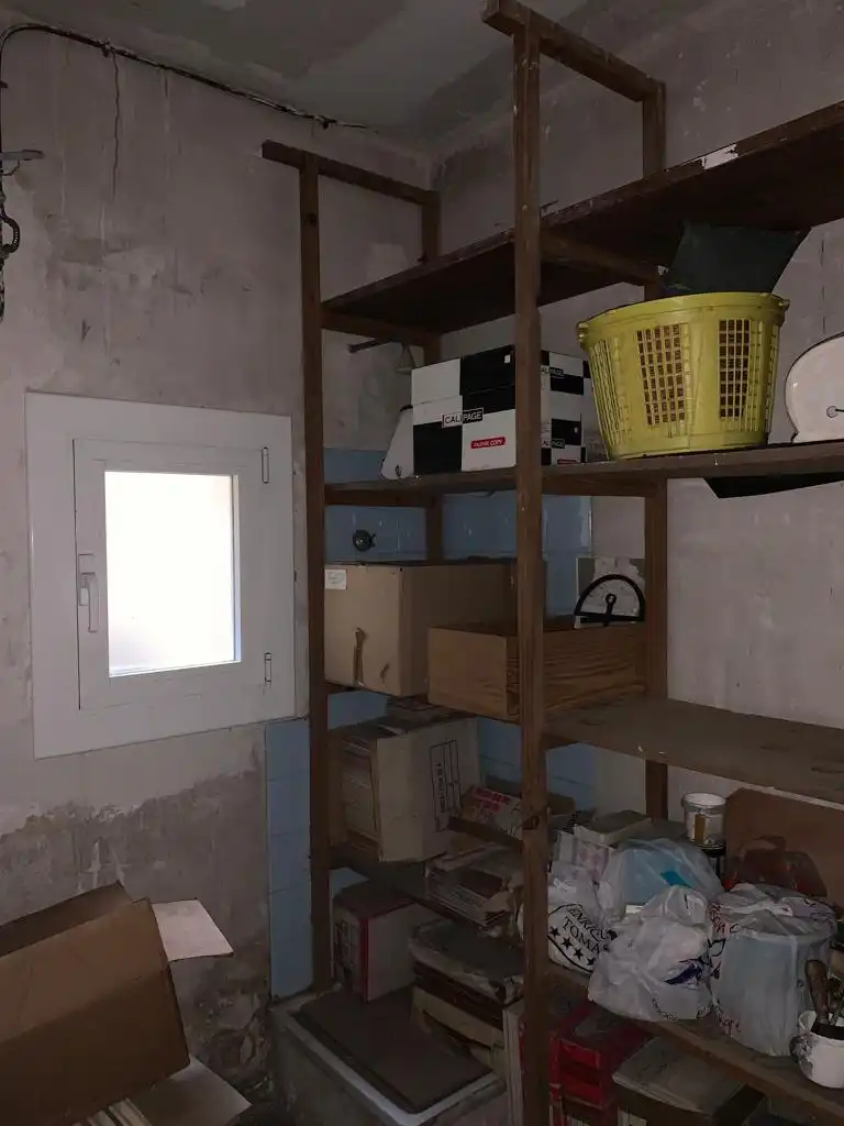 Local comercial en venda a Passatge de Milans, imagen 20