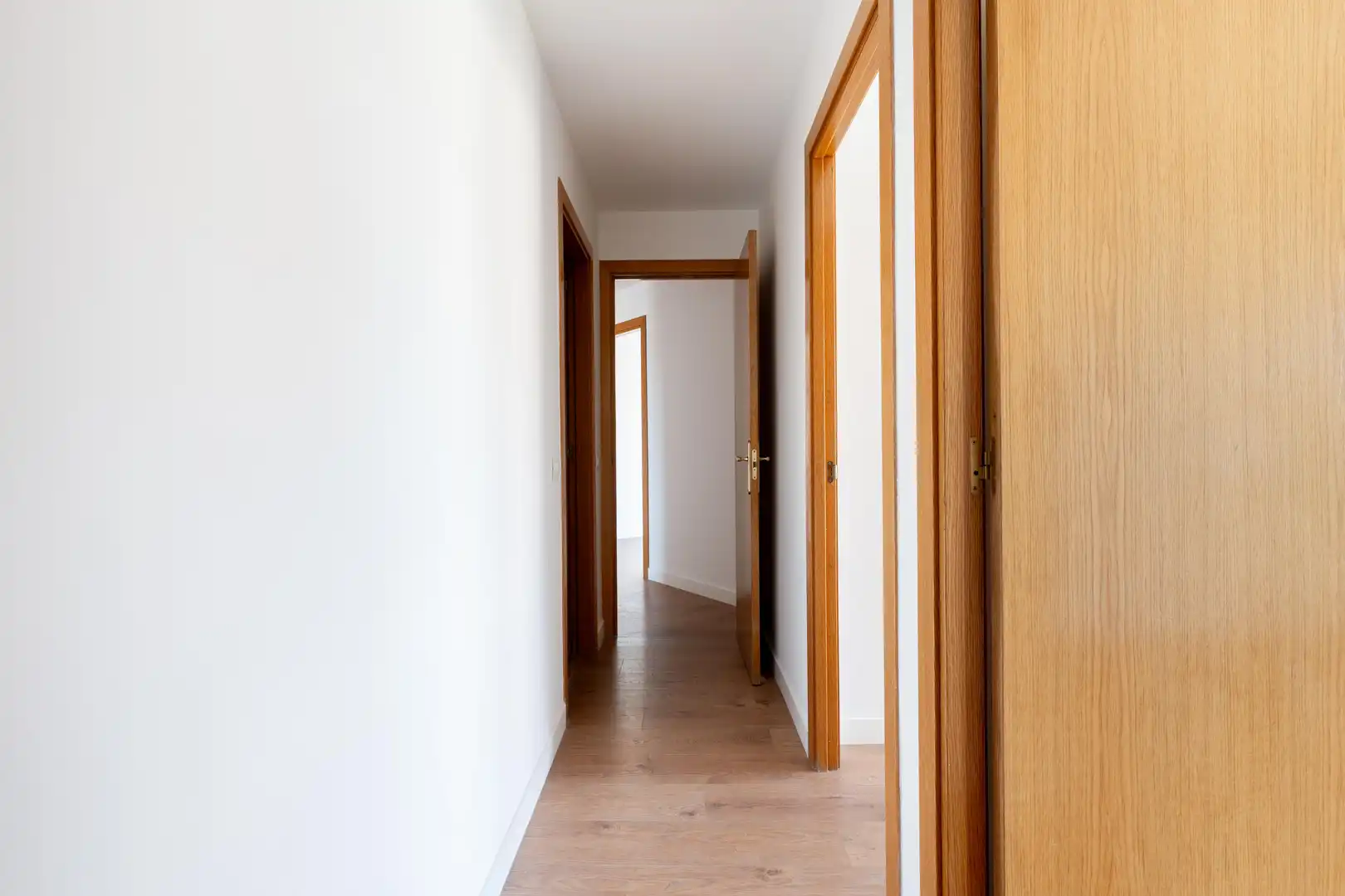 Wohnung mit Aufzug zum Verkauf in Fuente Carrantona 36, imagen 9