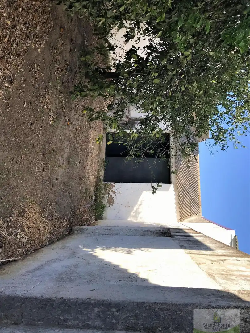 Industrial building for sale in Bollullos Par del Condado, imagen 6