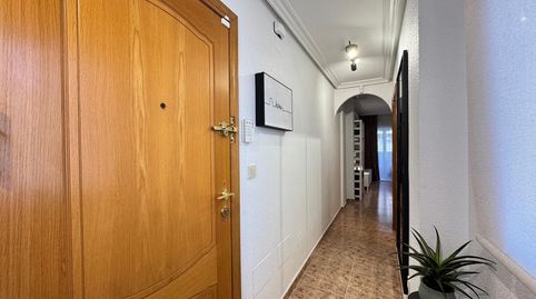 ÁTICO EN TORREVIEJA CON 2 DORMITORIOS, 1 BAÑO  GARAJE CERCA DE LA PLAYA, imatge 3