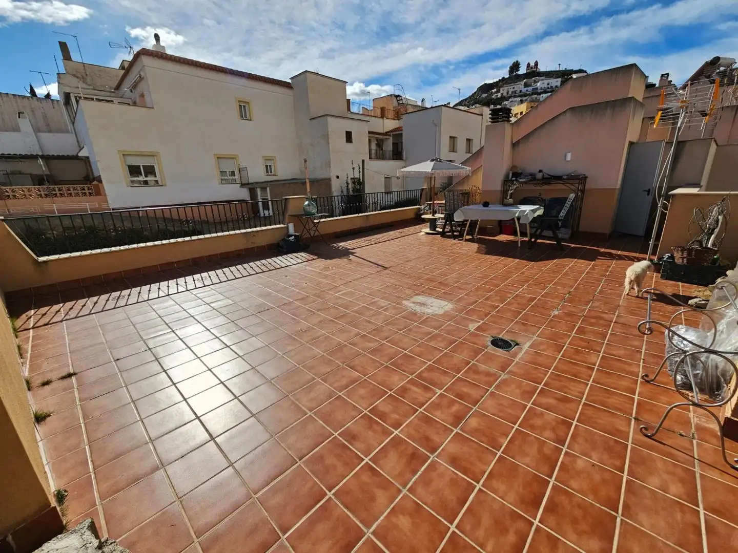 Àtic en venda a CALLE HOSPITAL 21, imagen 56