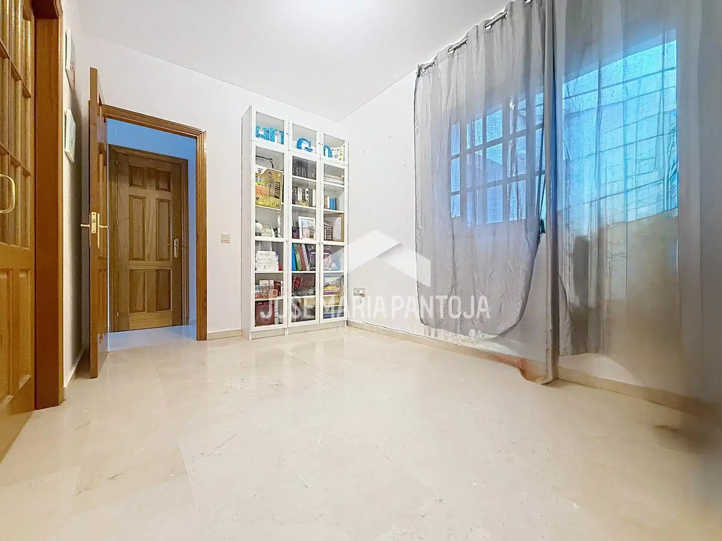 Casa a schiera in vendita a El Retiro - Parque Atlántico - Ronda este, imagen 16
