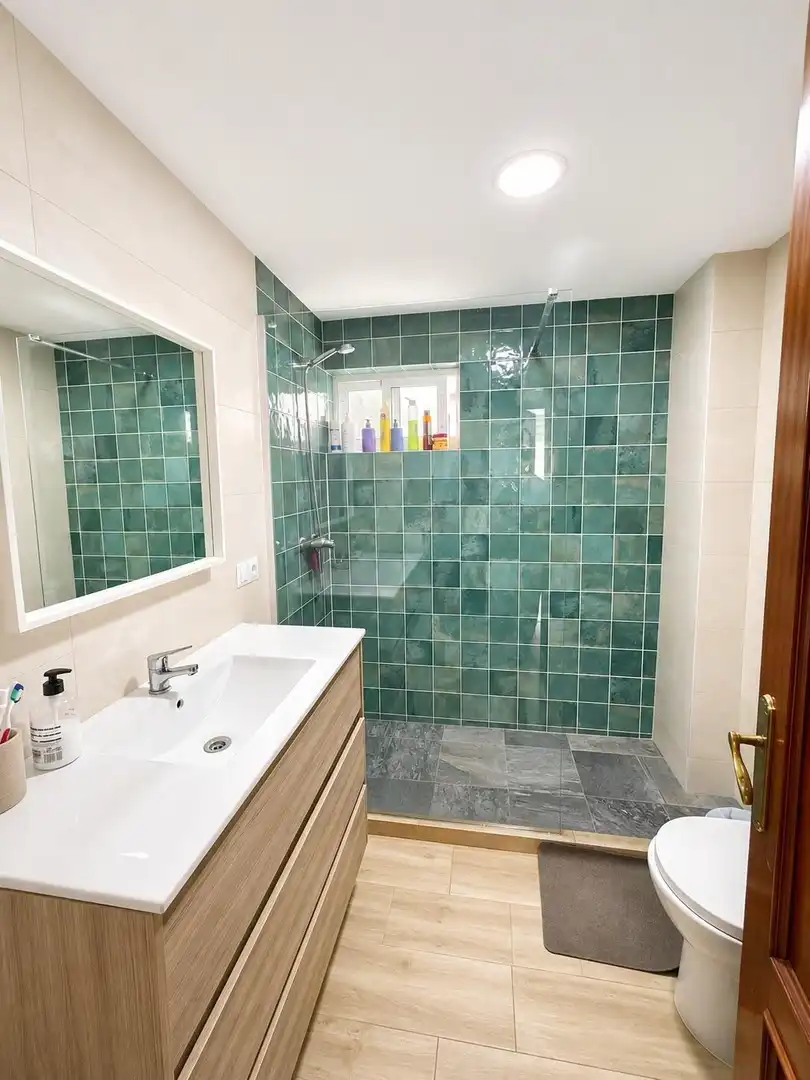 Flat with lift for sale in Calle Calle Martínez de la Rosa, imagen 18