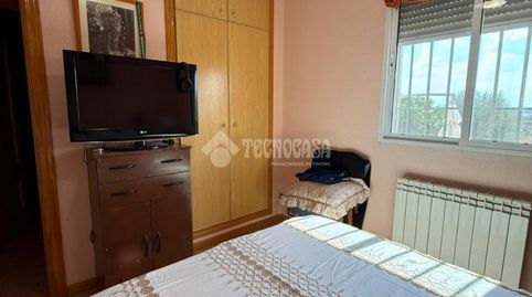 Foto 5 de Casa o chalet en venta en Calle Quejigo, Barajas de Melo, Cuenca