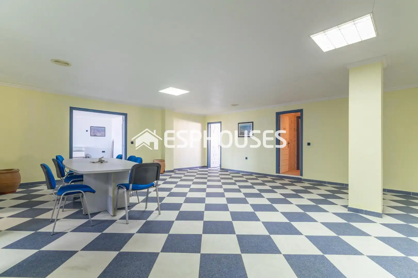 Gewerbefläche zum Verkauf in San Fulgencio, imagen 18