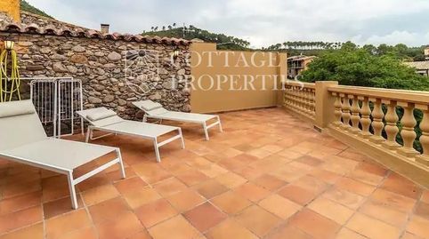 Foto 3 de Casa o chalet en venta en Boadella, 1, Boadella i les Escaules, Girona