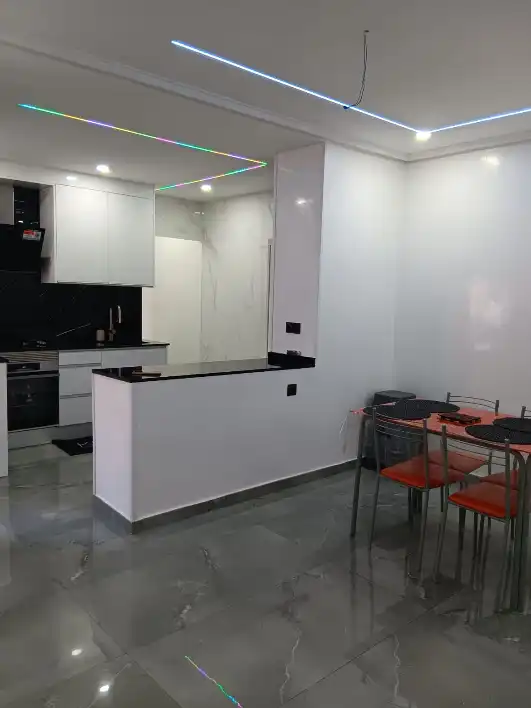 Appartamento con terrazza in vendita a Novelda, imagen 48
