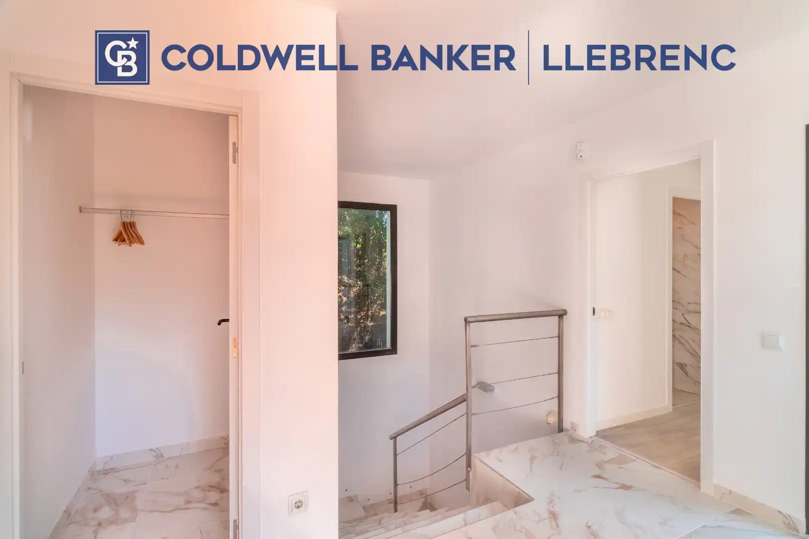 Casa con terraza en venta en Les Planes, imagen 39