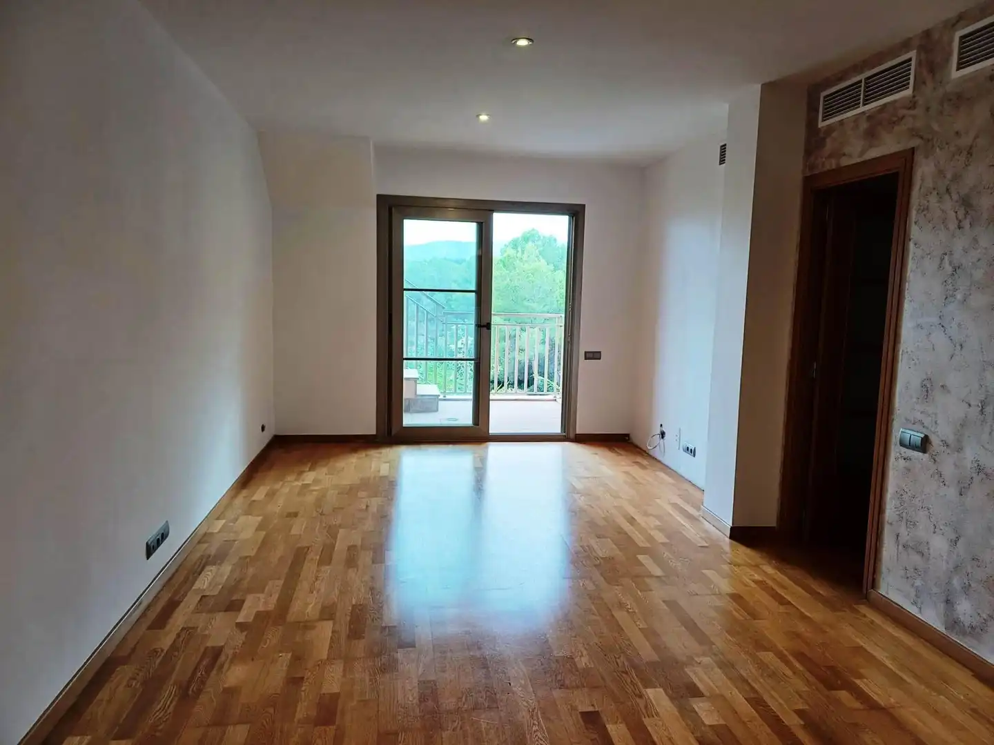 Penthouse for sale in Ponent, imagen 8