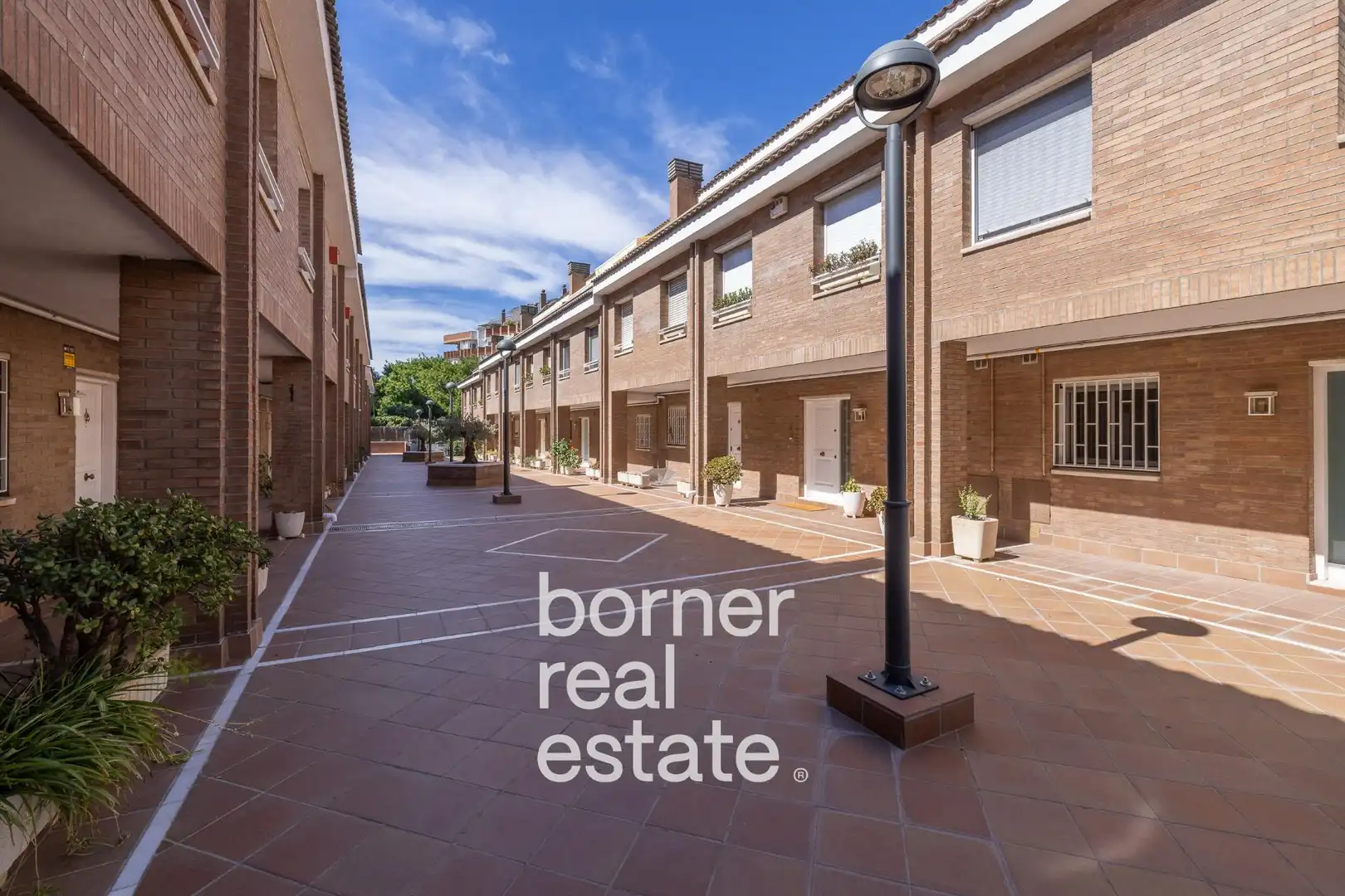 Detached house with terrace for sale in Calle de Sant Josep, imagen 68