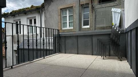 Photo 3 of Flat to share in De Mazarelos, Casco Histórico, A Coruña