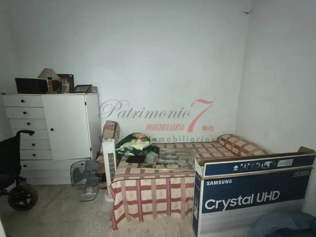 Maison à vendre à Madre de Dios - Vallesequillo, imagen 17