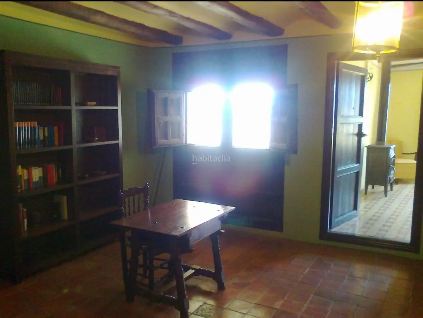 Habitatge en venda a Calle Iglesia 7A, imagen 25