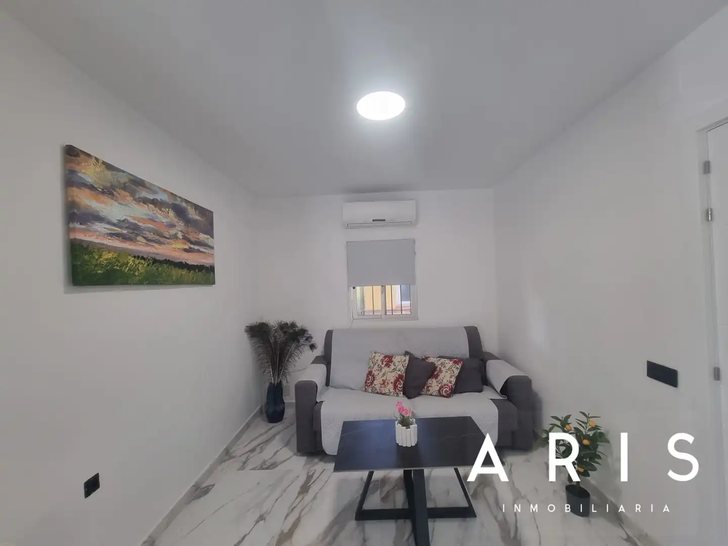 Chalet con piscina en venta en Jardines de Alhaurín - Huerta Alta - Fuensanguínea, imagen 19