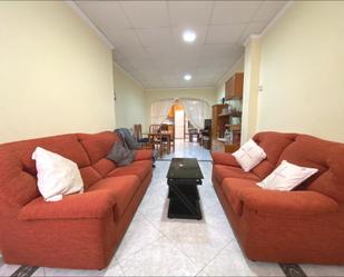 Sala d'estar de Planta baixa en venda en Oropesa del Mar / Orpesa