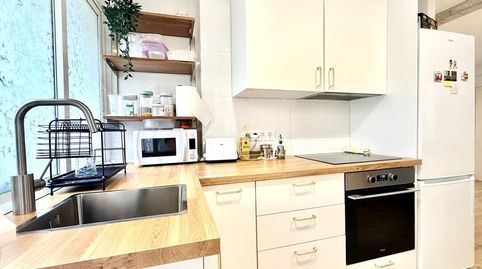 Photo 4 of Flat for sale in Orkolaga Kalea, Hernani, Gipuzkoa