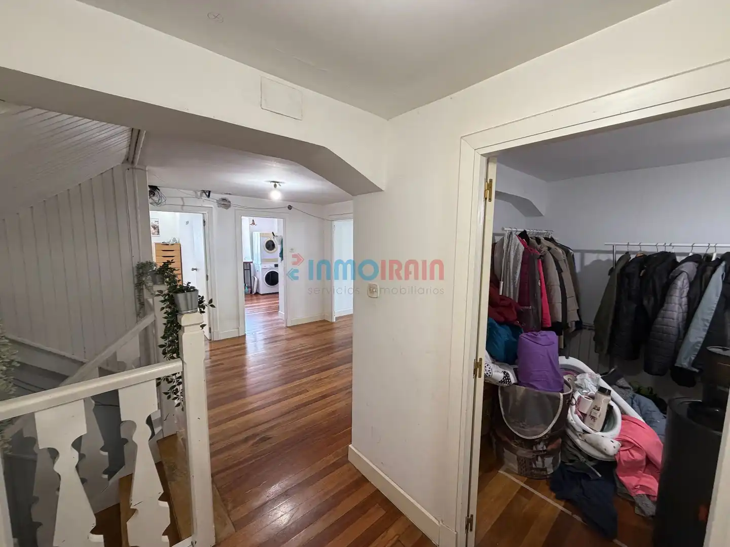 Casa o chalet en venta en Ataun con Calefacción, Terraza y Trastero