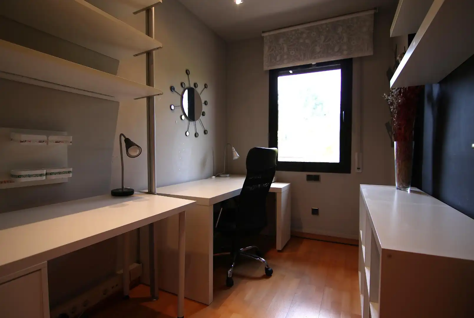 Wohnung zur Miete in Carrer CONCORDIA, Bases de Manresa - Carretera de Santpedor