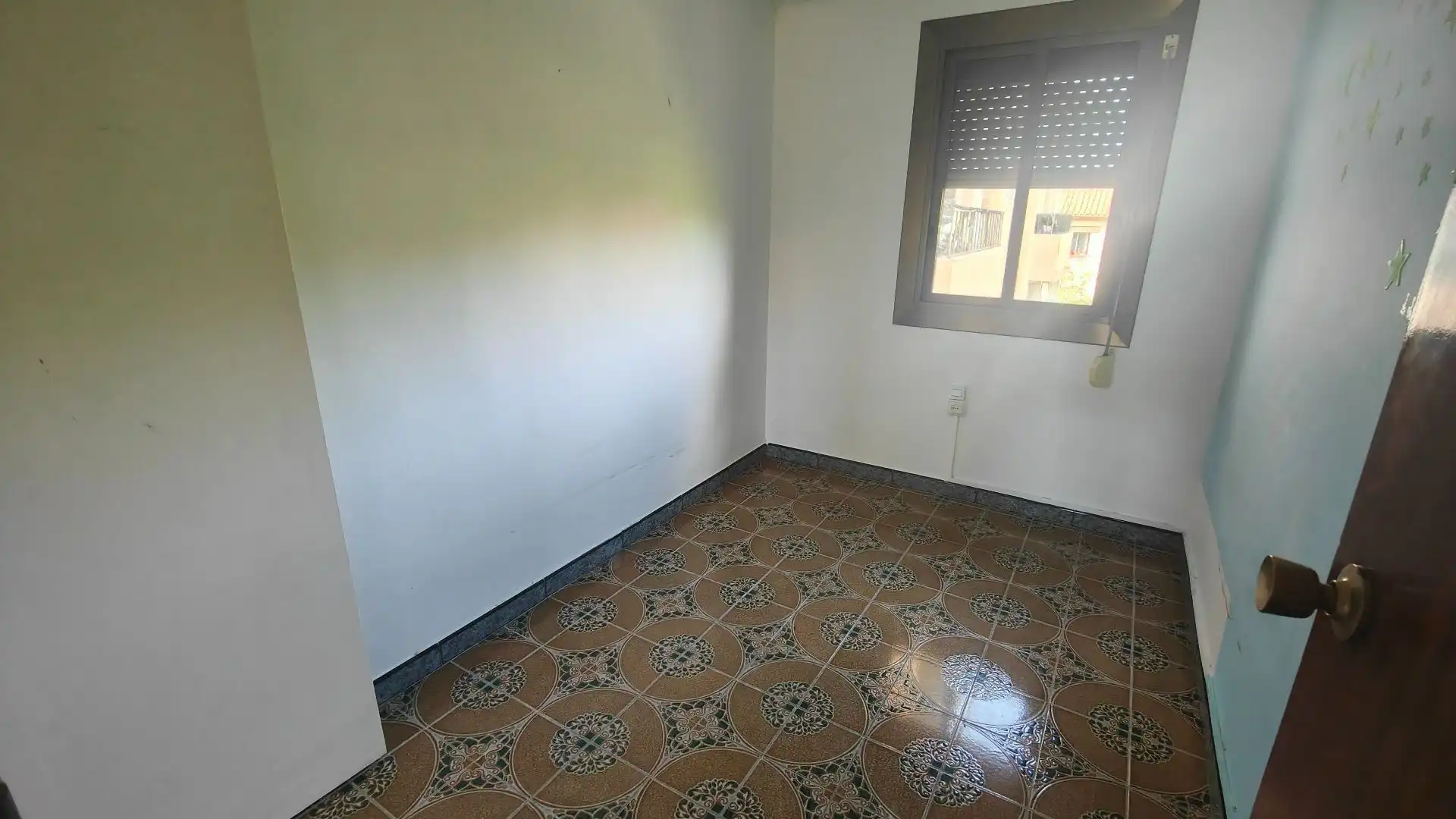 Flat for sale in Vilanova i la Geltrú