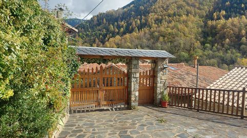 Foto 3 de Casa o xalet en venda a Setcases, Girona
