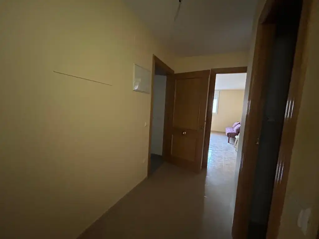 Piso en venta en Altura