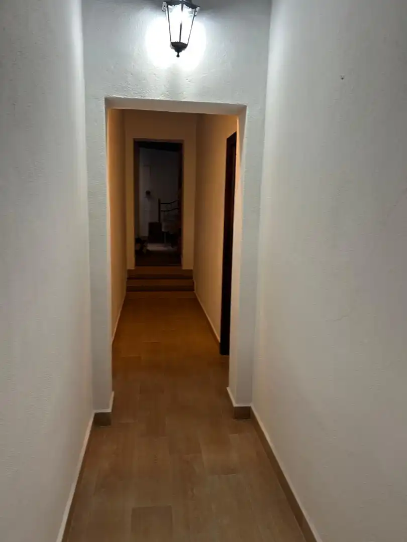 Country homes for sale in Álora