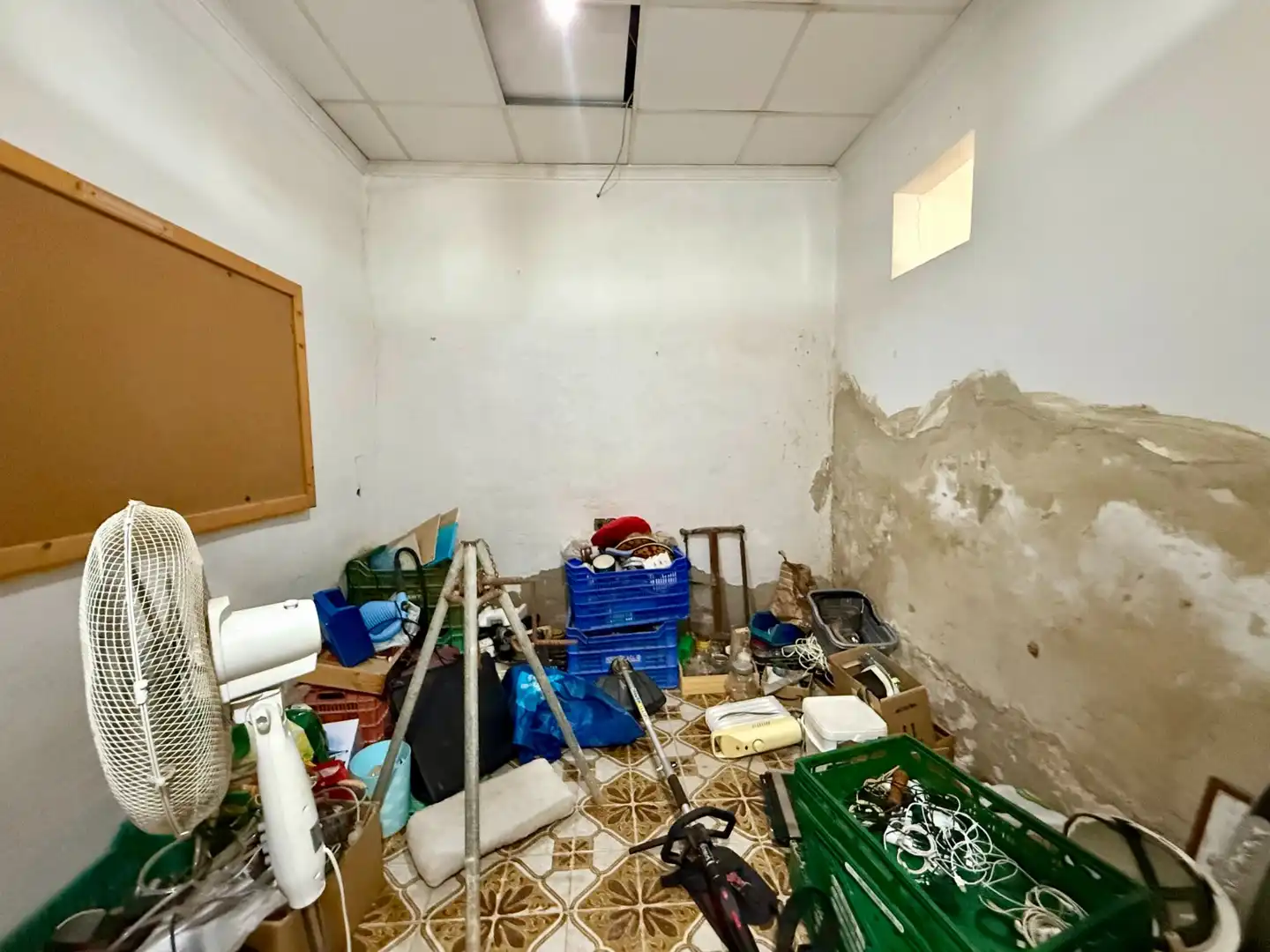 Casa con giardino in vendita a El Mirador Pozo Aledo, imagen 23