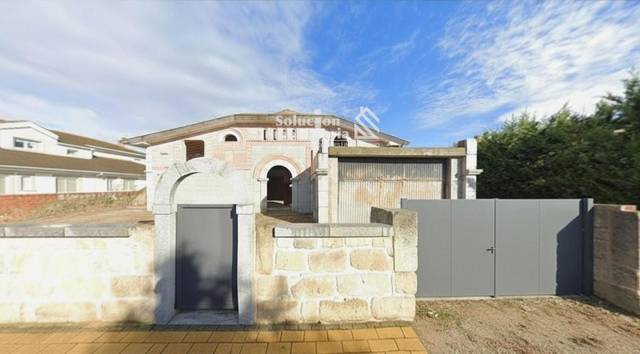 Casa-chalet en Venta en PEGASO, 7 en Santa Marta de Tormes