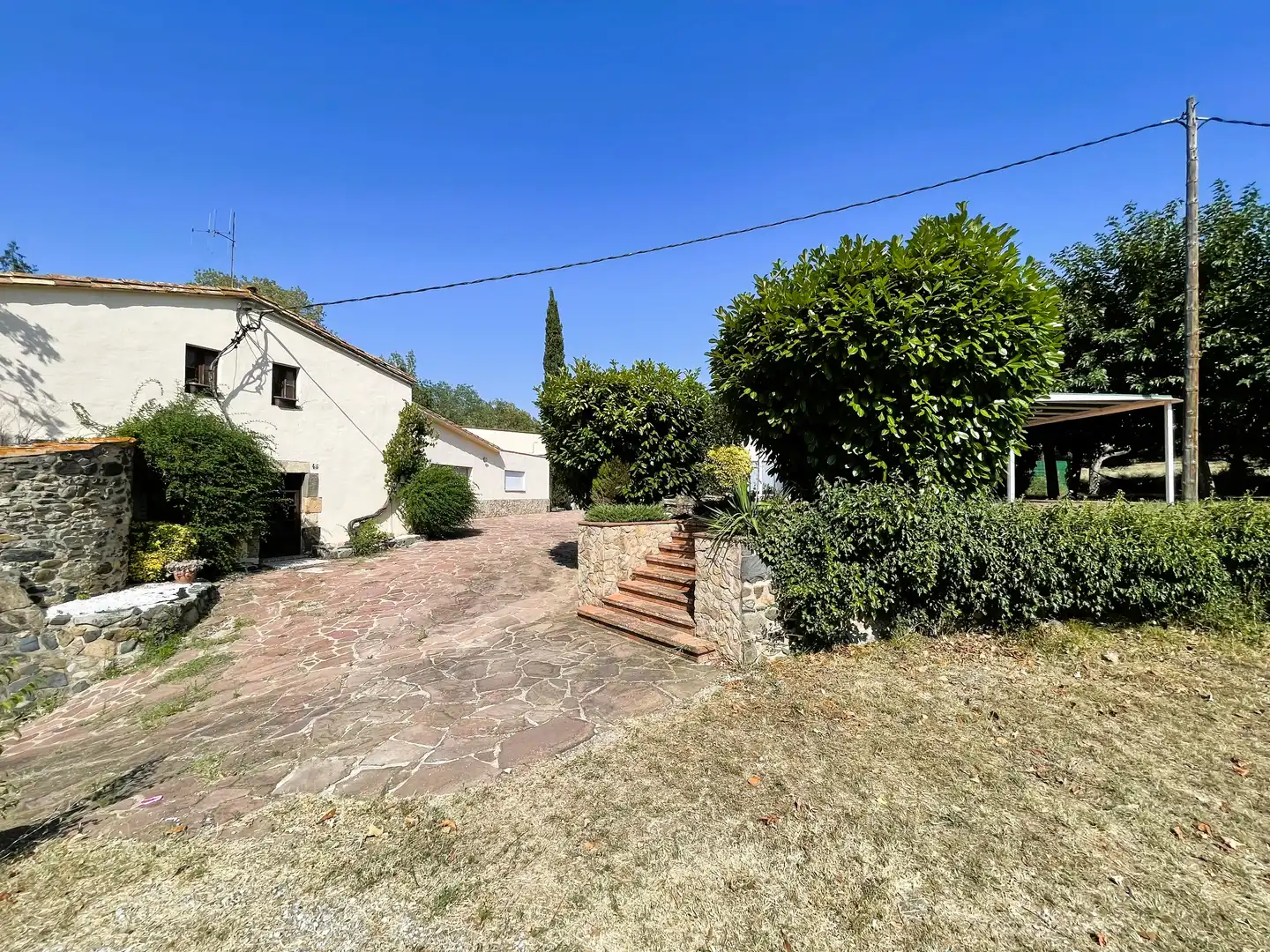 Casa en venta en Llagostera, imagen 4