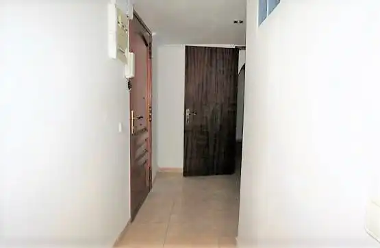 Piso en venta en ABAT ESCARRE PL.ENTRESUELO, 12, L'Arboç