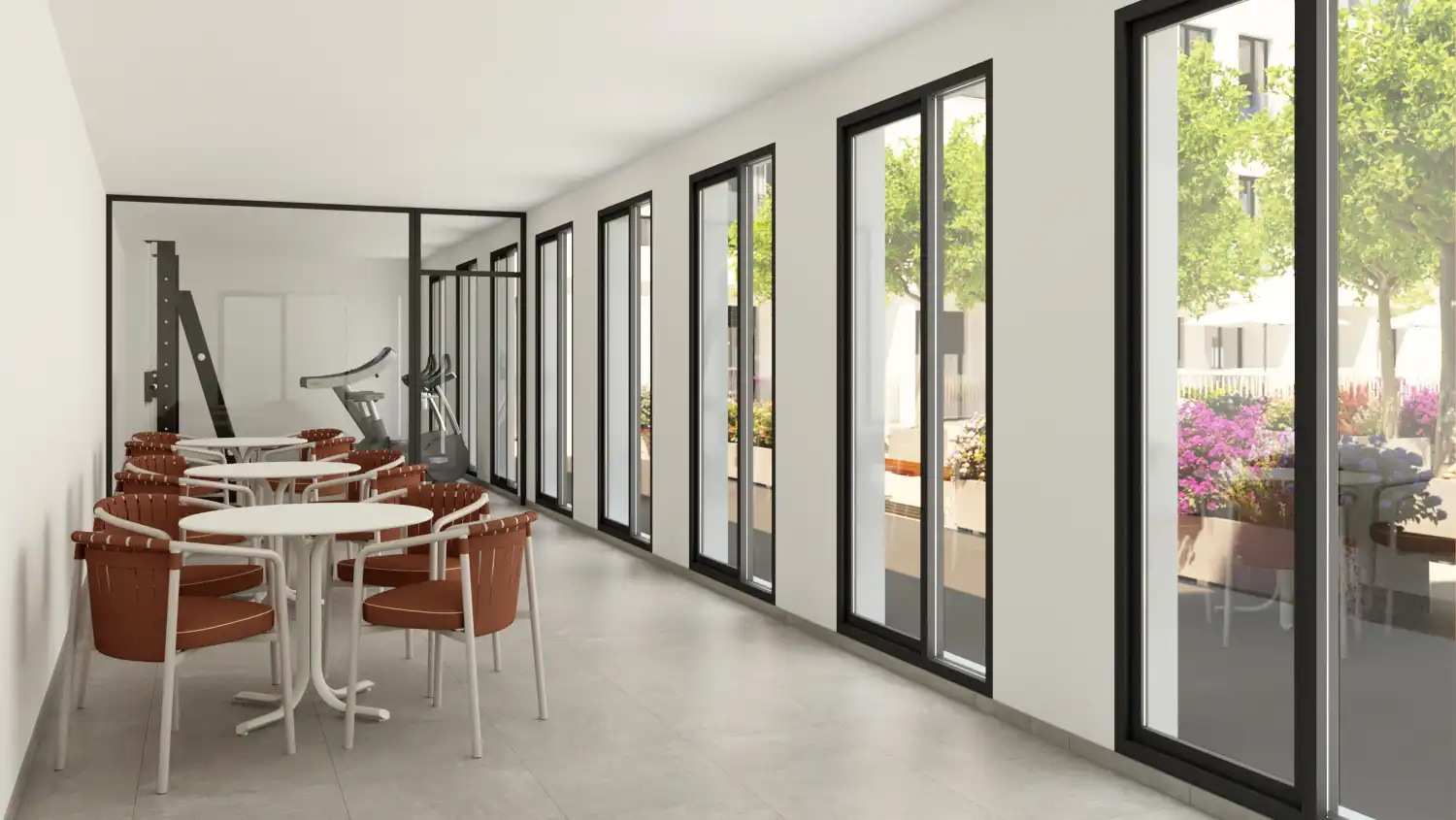 Flat for sale in Carretera de Barcelona, 31, Puçol Ciudad