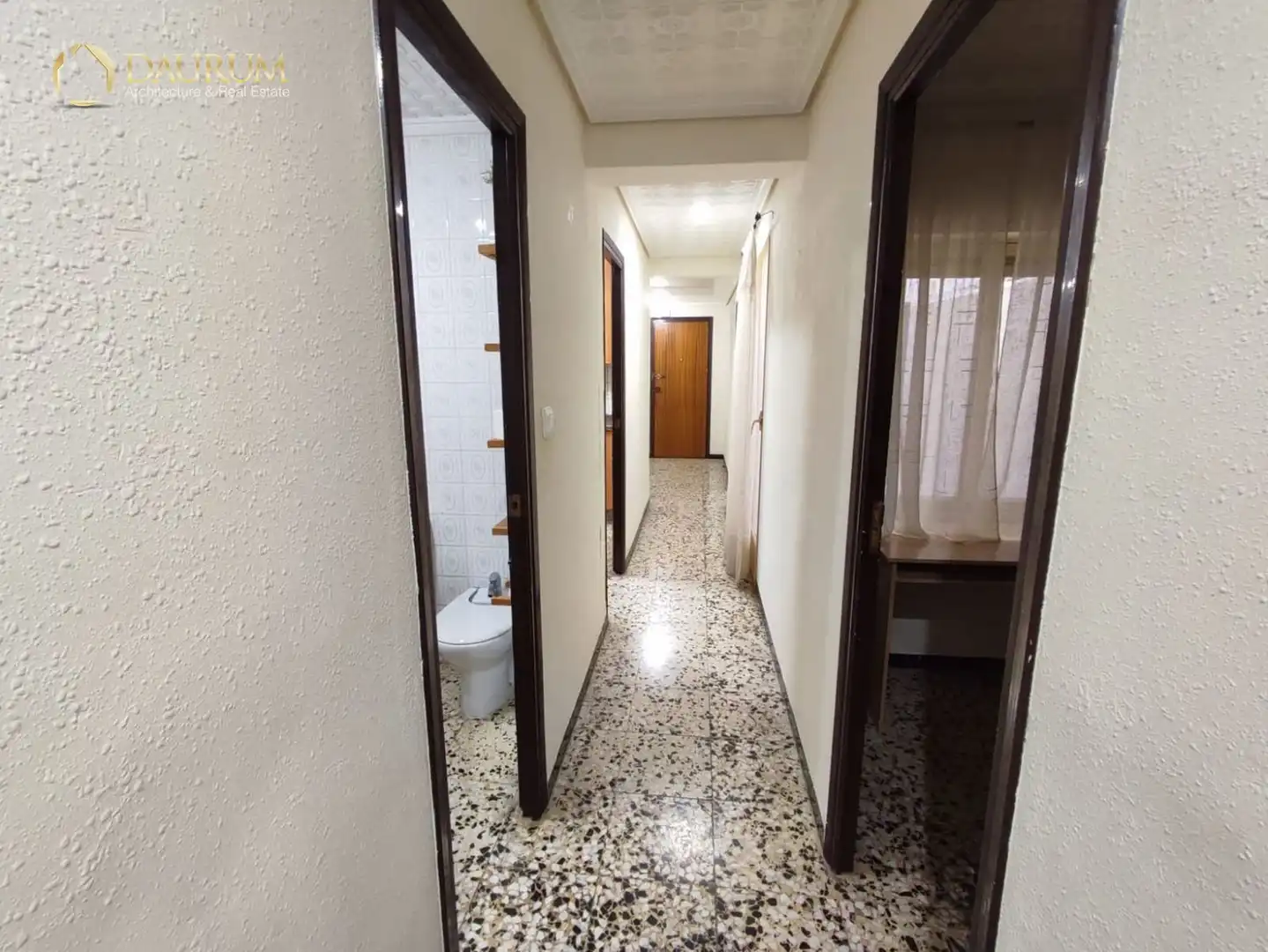Piso en venta en CALLE ANTONIO MORA FERRÁNDEZ, imagen 17