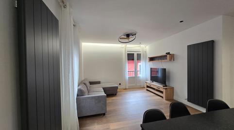 Photo 4 of Flat to rent in Casco Antiguo,  Logroño